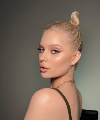 Елена