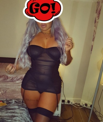 Ева