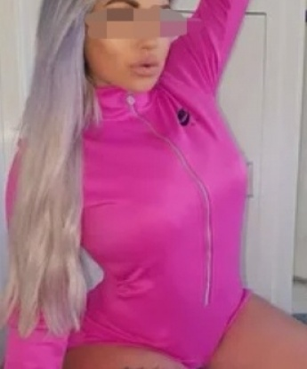 Ева